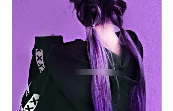 عکس پروف دخترونه شاخ اینستا