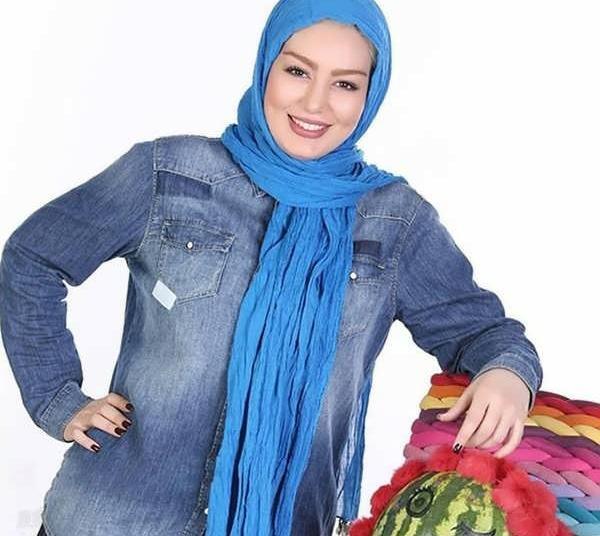عکس ایده ژست عکس شب یلدا