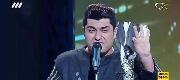 عکس رضا ذریه
