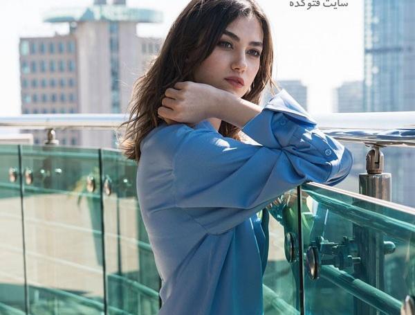 عکس سحر در غنچه های زخمی