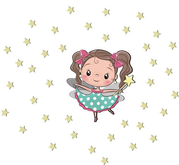 عکس فرشته مهربون