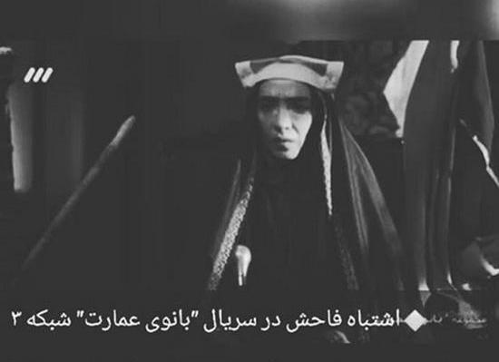 عکس نوشته ترک آرزو کردم رنج هستى آسان شد