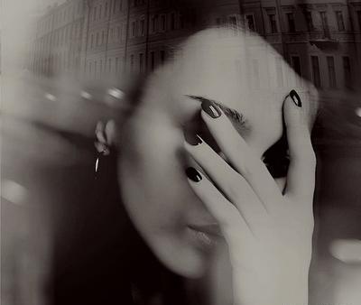عکس نوشته خدایا از گناهانم بگذر