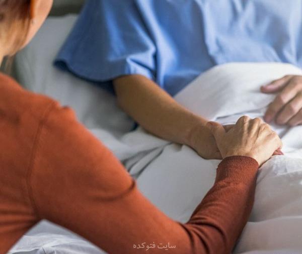 عکس نوشته جراح قلب