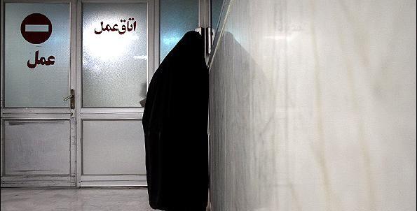 عکس نوشته جراح قلب