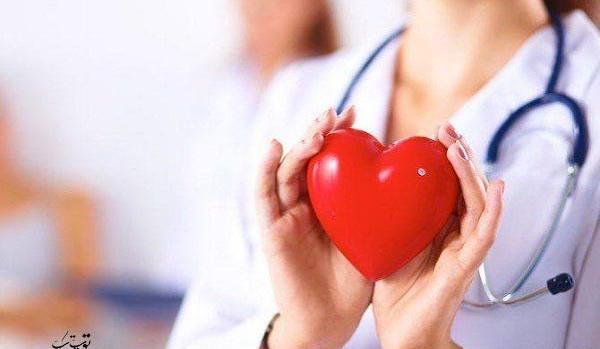 عکس نوشته جراح قلب