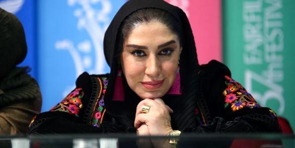 عکس جالب ادبی