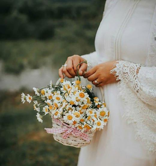 عکس جالب ادبی