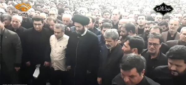 عکس محمد باقر منصوری