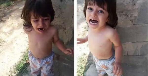 عکس زهرا محمدی بازیگر
