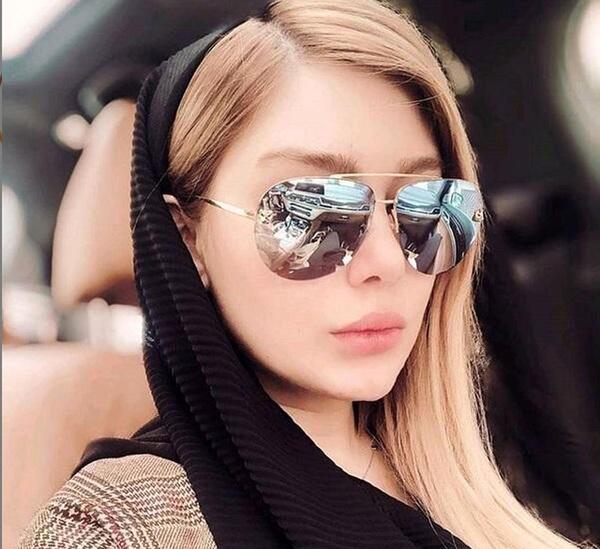 عکس های امیر تتلو همراه با آهنگ دختر تو پر