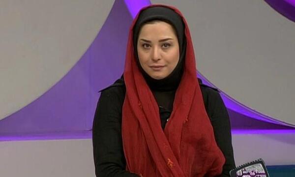 عکس نوشته سین مثل سحر