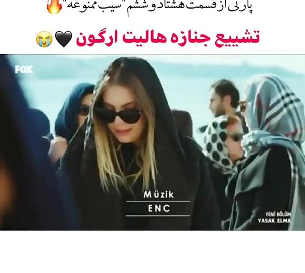 عکس مردن هالیت