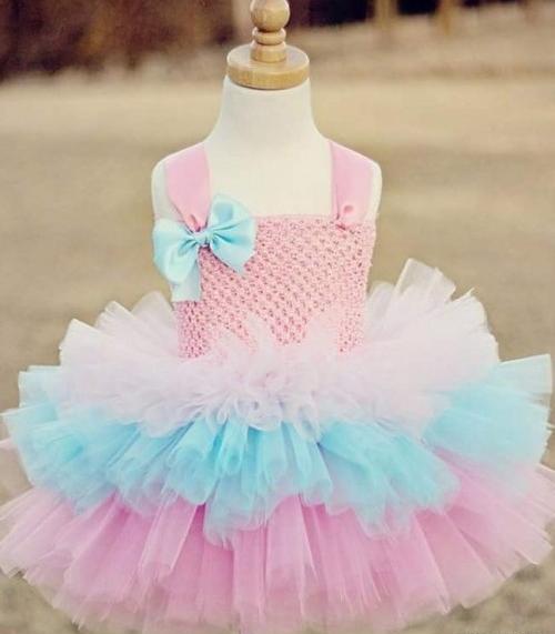 عکس لباس عروس تک شاخ