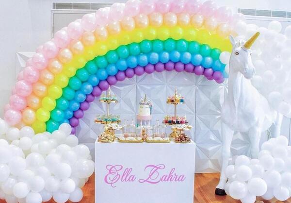 عکس لباس عروس تک شاخ