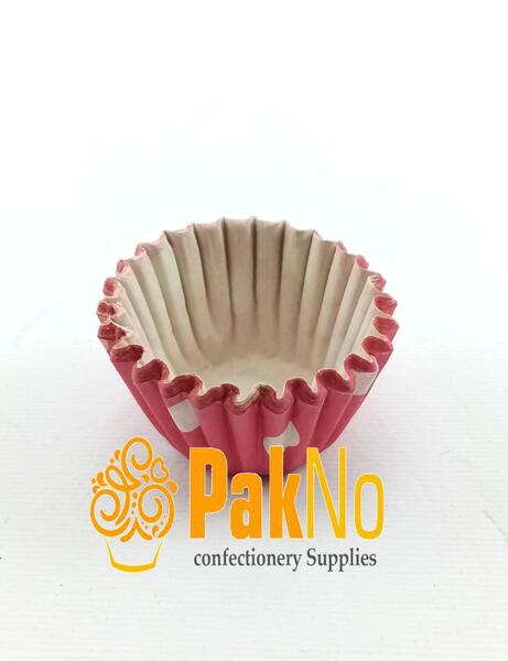 عکس کپسول حلوا