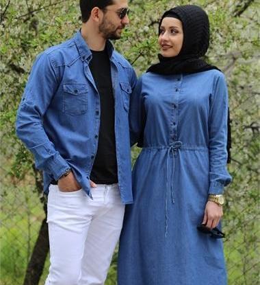 عکس ست لباس لی دخترانه و پسرانه