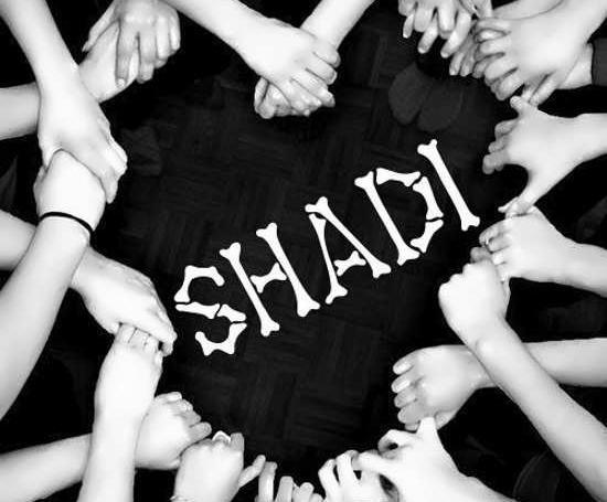 عکس نوشته شادی به انگلیسی