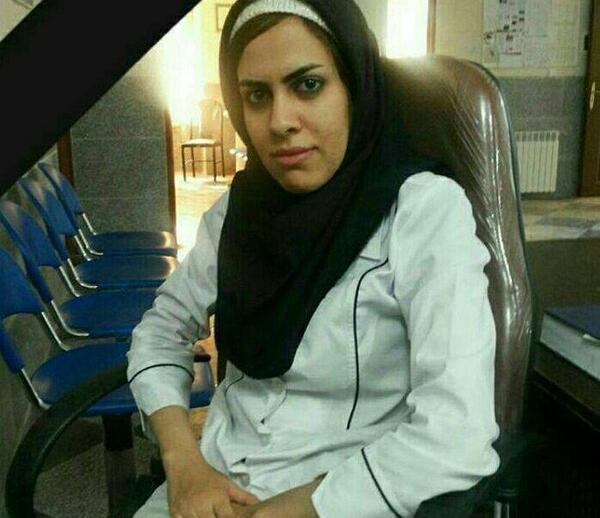 عکس خاطره پرندآور