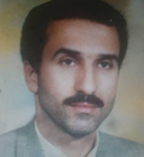 عکس خاطره پرندآور
