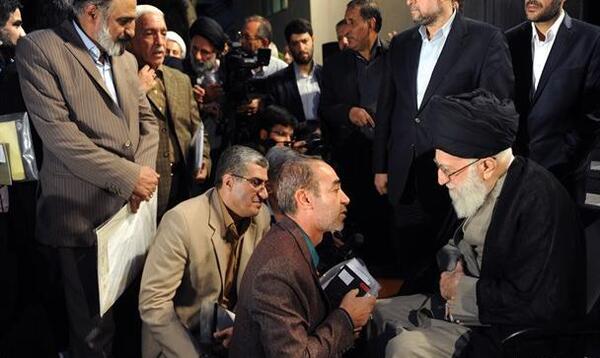 عکس خاطره پرندآور