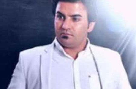 عکس زینب قائمی