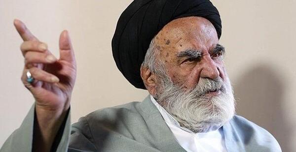 عکس زینب قائمی
