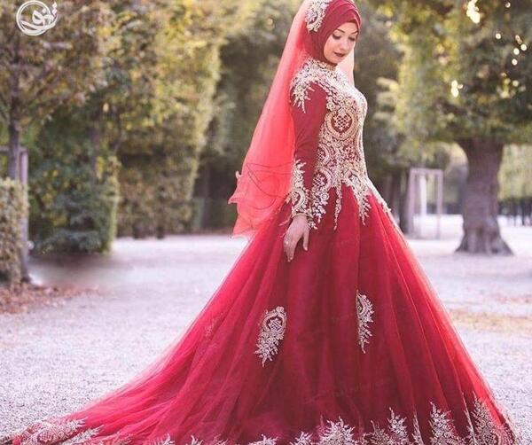 عکس لباس عروس صورتی بچه گانه