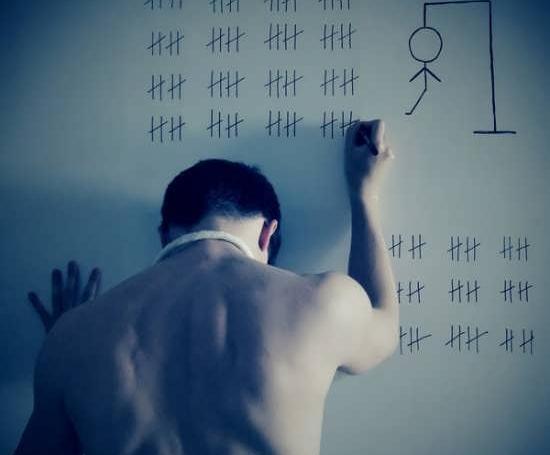 عکس مفهومی با توضیح