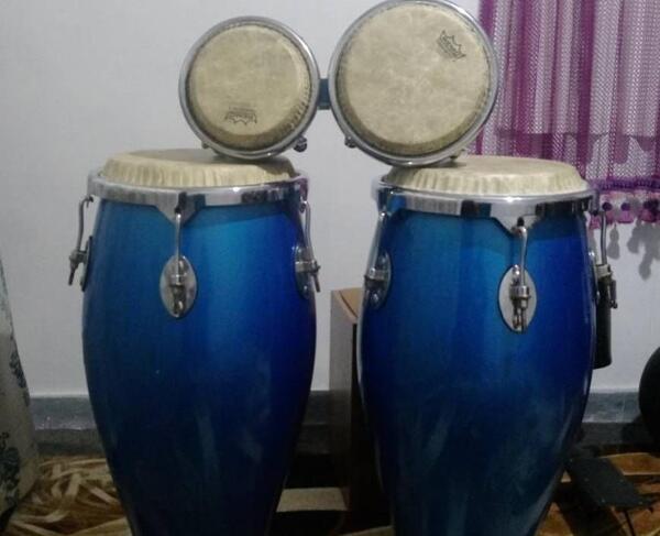 عکس حسن ملازاده