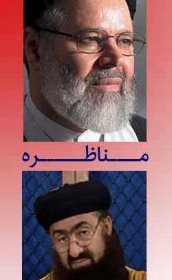 عکس حسن ملازاده