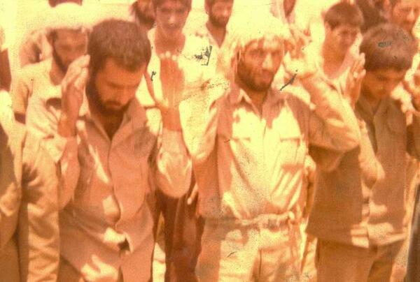 عکس حمید چگینی
