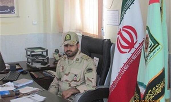 عکس حمید چگینی