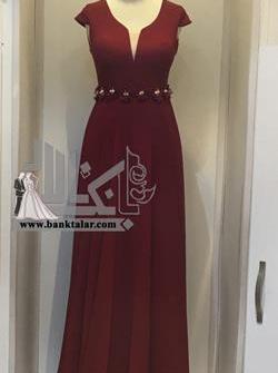 عکس لباس مجلسی قم