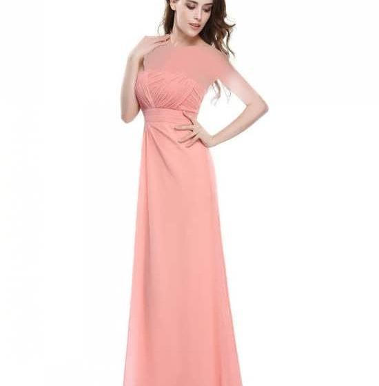 ژست عکس عروس دخترانه