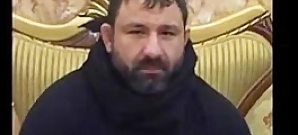 عکس حسین عشرتی
