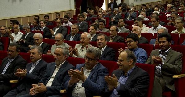 عکس دبیرستان امام حسین یزد