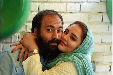 عکس زشت ستایش