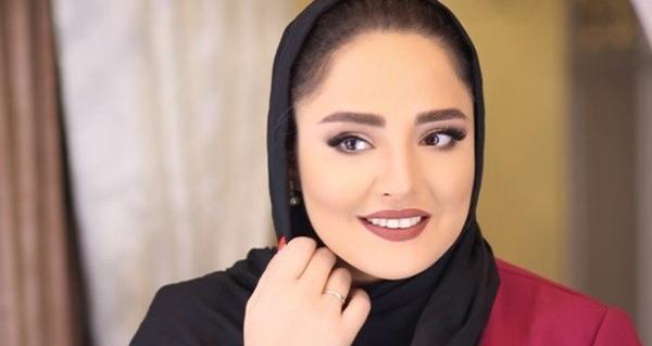 عکس زشت ستایش
