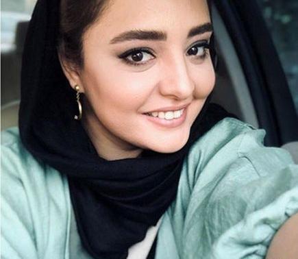 عکس زشت ستایش