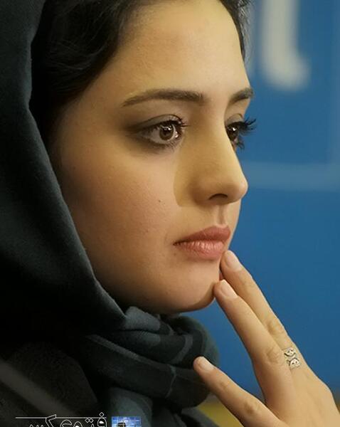 عکس زشت ستایش