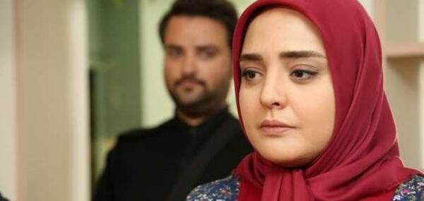 عکس زشت ستایش
