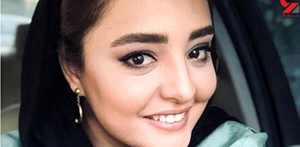 عکس زشت ستایش