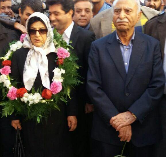 عکس جعفر شکیب