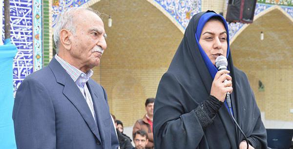 عکس جعفر شکیب