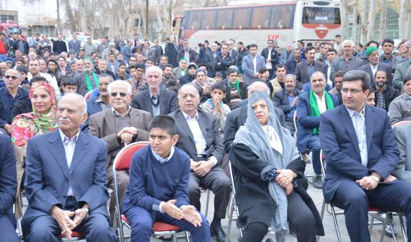عکس جعفر شکیب