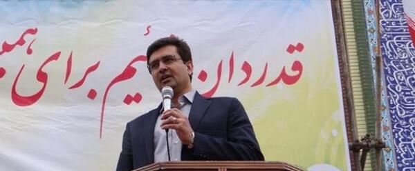 عکس جعفر شکیب