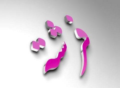 عکس نوشته درباره فرشته ها