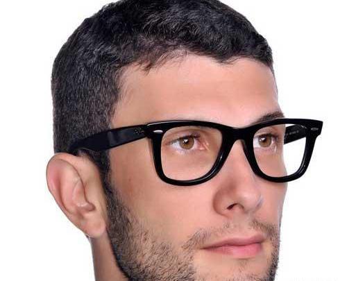 عکس طبی مردانه