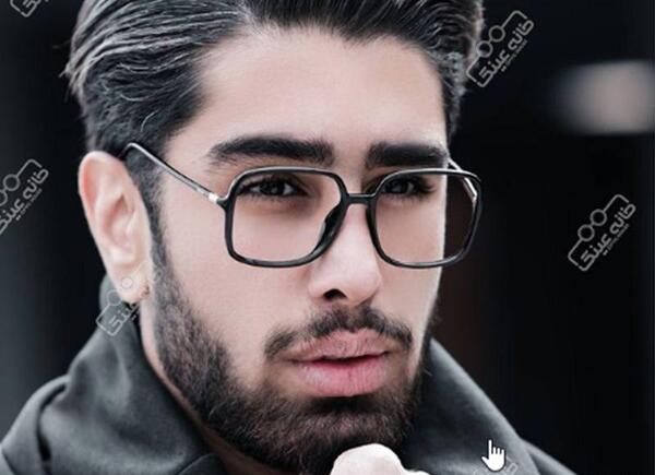 عکس طبی مردانه